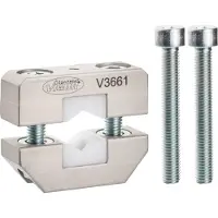 Vigor INSTRUMENTS