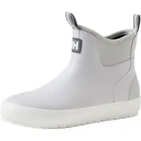 Helly Hansen Women's Seaspray naisten kumisaappaat