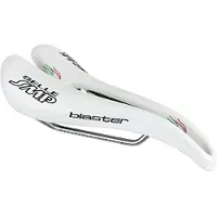 Selle Smp Blaster Satula