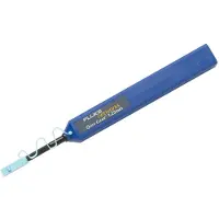 Fluke QuickClean-1.25-1P, Sininen