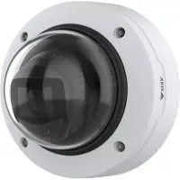 Axis – P3277-LV (03152-001)