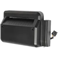 Brother PA-CU-005 CUTTER UNIT, FULL CUT (DEALER OPTION) (PACU005)