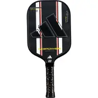 Adidas Pickleball Pb Adipower Carbon Attk Pickleball-maila