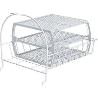 Siemens WZ20600, Taloustavarakori, , 1,1 kg, 330 mm, 420 mm, 340 mm
