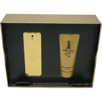 Paco Rabanne 1 Million Lahjasetti