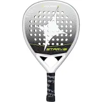 Arcos Polaris Padelmaila