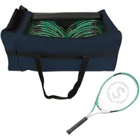 Sporti France T800 25´´ Junior-tennismaila 10 Yksiköt