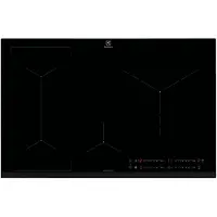 Electrolux 600-sarjan HOB855NF induktiotaso