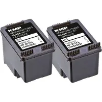 KMP – 1719,4021, Musta, 2 kpl