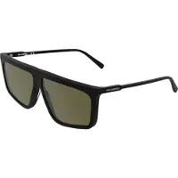 Karl Lagerfeld Kl6210s Aurinkolasit