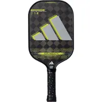 Adidas Pickleball Pb Adipower Attk 3 Pickleball-maila