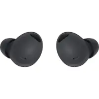 Samsung Galaxy Buds2 Pro