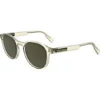 Lacoste L6055s N Aurinkolasit