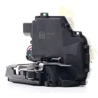 FEBI BILSTEIN Ovilukko 172111