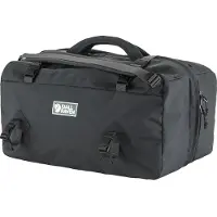 Fjällräven vardag splitpack 45