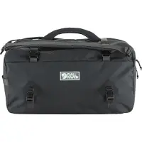 Fjall Raven vardag splitpack 45