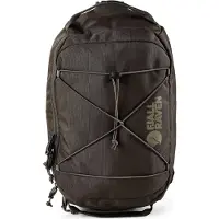 Fjällräven skule sling 6