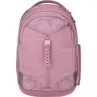 Satch Match Reppu 30L, Magnolia Dream