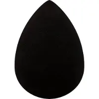 Luvia Cosmetics Vegan Signature Meikkisieni 1 kpl
