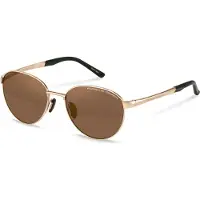 Porsche Design P8985 Pantos Polarisoidut Aurinkolasit