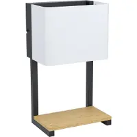Eglo 99126 - LED-seinävalaisin GALDAKAO LED/5,4W/230V