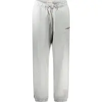 GUESS Jeans Gj American Tradition Joggers