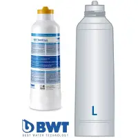 BWT Bestmax L vedensuodatinpatruuna – jopa 6240 L