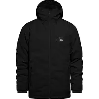 Horsefeathers Recon Takki black Koko L