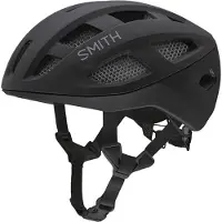 Smith Triad MIPS Helmet matte black Koko XL