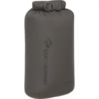 Sea to Summit Lightweight Eco Dry Bag 13L Beluga Grey 13L