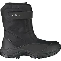CMP Jotos Snow Wp 39q4917 Lumisaappaat