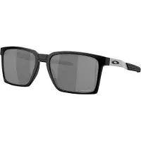 Oakley Exchange Sun - Prizm Black OO9483-0156