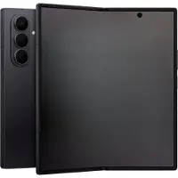 Samsung Galaxy Z Fold7 5G 256 Gt