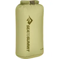 Sea to Summit Eco Ultra-sil Drybag 35L kuivasäkki