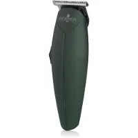 Gordon Finishing Cordless Hair Shaver