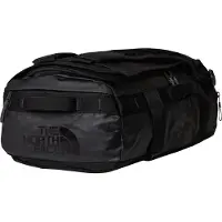 The North Face Base Camp Voyager Duffle-kassi 32l