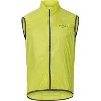 Vaude Bike Matera Air Liivi
