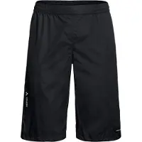Vaude Bike Drop Shortsit