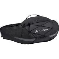 Vaude Bike Uphill 2l Gürteltasche