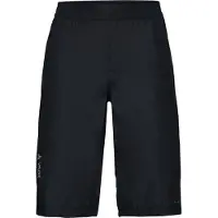 Vaude Drop Shortsit