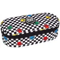 CoolPack penaali kannella – Campus Catch Me
