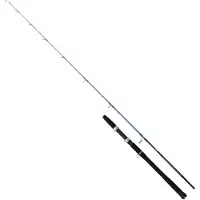 Cinnetic Crazy Inshore Kayak Pohjakalastusvapa