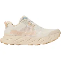 Nnormal Cadí Shoes White Beige SS26 Women, Size EU 39 1/3