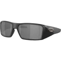 Oakley Heliostat - Prizm Black Polarized OO9231-0261