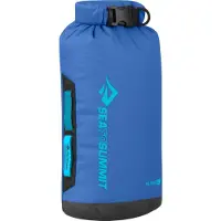 Sea to Summit Big River 5l Kuivapussi