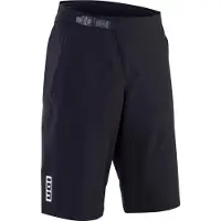 iON Ionic Lt Chamois Shortsit