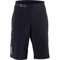 iON Ionic Lt Chamois Shortsit