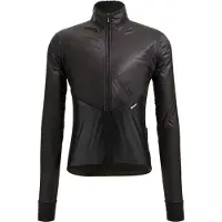 Santini Redux Lite Wind Jacke