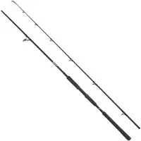 Abu Garcia Beast Pike Kevyt Heittovapa