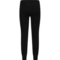 Odlo Active Warm Eco Leggingsit